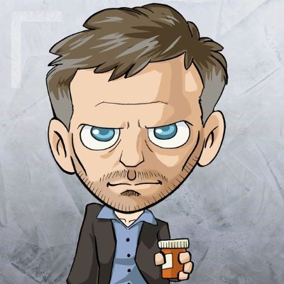 lucky____6__6_6's profile picture. 닥터 하우스를 닮아서 성질이 더럽고 삐딱하며 지랄거리는 것을 일상적인 일로 삼고 삽니다.