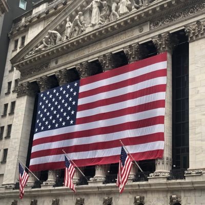 ChristianSprec3's profile picture. 