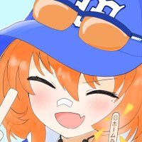 パルヤマ (@nagioka86) 's Twitter Profile Photo パルヤマ (@nagioka86) 's Twitter Profile Photo