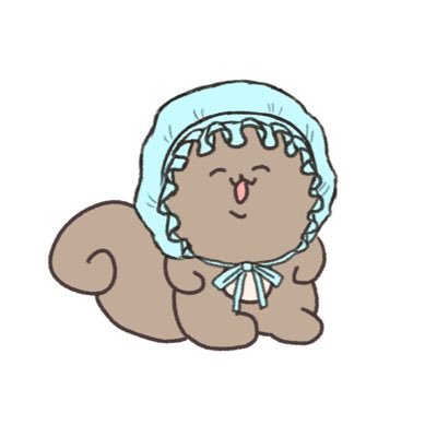 ❄️ポタピドグレル🍎 Profile