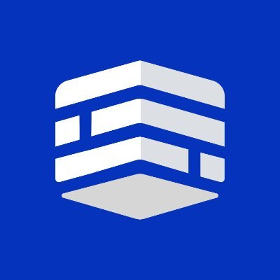 Aegisum is an open-source blockchain initiative committed to advancing transparency, decentralization, and user safety through ethical innovation.