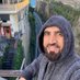 Yousuf Alrawahi (@alrawahioman001) Twitter profile photo Yousuf Alrawahi (@alrawahioman001) Twitter profile photo