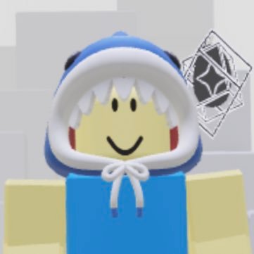 Fae65TibyWTA2x7's profile picture. hi