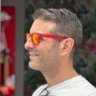 XoseCastro's profile picture. Traducción • TV/radio • comunicación. Colaboro en @ArchiLetras • @NEUDC_RNE
https://t.co/7lKPilXmap • https://t.co/0gALXx1KxB • IG: xosecastro • he/they