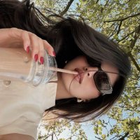 Einra (@mseinra) 's Twitter Profile Photo Einra (@mseinra) 's Twitter Profile Photo