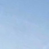 ecutravail's profile picture. 