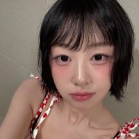 bɘa (@yvevrr) 's Twitter Profile
