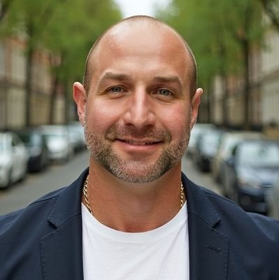 20 years in the trading trenches. Futures. Stocks. Crypto. No fluff—just edge.
Built to Conquer the Markets.
Member of #TeamVici