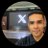 Arun_Nambiar1's profile image