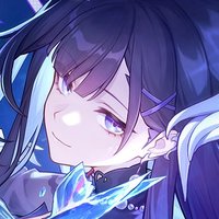 Hysilens (@thalassictune) 's Twitter Profile Photo Hysilens (@thalassictune) 's Twitter Profile Photo