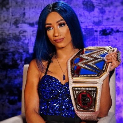 b1ueprintempire's profile picture. wrestling fan 🤍 | boss n' glow stan ✨️⚠️ | street fighter enthusiast 🫧 | 🇲🇽 (I tweet once in a while…)