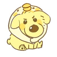 째째별 (@jjaebyeol) 's Twitter Profile Photo 째째별 (@jjaebyeol) 's Twitter Profile Photo