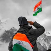 𝑷𝒓𝒐𝒖𝒅𝑰𝒏𝒅𝒊𝒂𝒏𝑿 (@ranjeetsri2022) 's Twitter Profile Photo