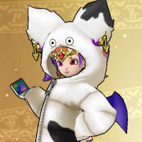 Beer (@beer___draft) 's Twitter Profile