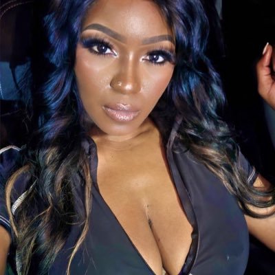 official Bonnie Godiva Fanpage . 60% troll 40% FYM . Revolutionary Rizz loadin…