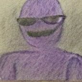 Coherek Profile