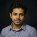Harish (@hari65535) Twitter profile photo Harish (@hari65535) Twitter profile photo