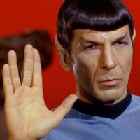 spock nortista (@gabrieljor33568) 's Twitter Profile