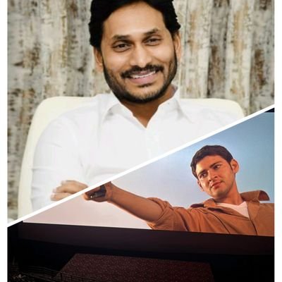 Chodimellaajay's profile picture. SSMB Forever ❤️
#Globetrotter