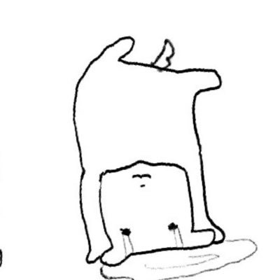 bwchwalk's profile picture. 🌈🍓🎀