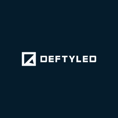 Deftyled's profile picture. Content writing and digital marketing solution for your business.
Get Deftyled. 
#Deftyled #GetDeftyled