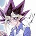 YuGi/遊☆戯☆王コレクター (@yugio_collector) Twitter profile photo YuGi/遊☆戯☆王コレクター (@yugio_collector) Twitter profile photo
