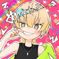 迷ートナイト @Twich配信者 (@f0rtnite_0n_air) 's Twitter Profile Photo 迷ートナイト @Twich配信者 (@f0rtnite_0n_air) 's Twitter Profile Photo