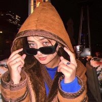 Queen Rani (@queenrani74614) 's Twitter Profile Photo Queen Rani (@queenrani74614) 's Twitter Profile Photo