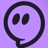 VoozHQ (@voozhq) 's Twitter Profile Photo VoozHQ (@voozhq) 's Twitter Profile Photo
