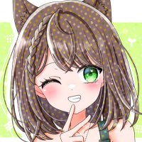 èæšãªãªð (@nanamoegi777) 's Twitter Profile Photo èæšãªãªð (@nanamoegi777) 's Twitter Profile Photo
