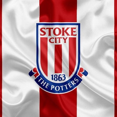 Bienvenue sur @stokecity_fr ! 🗞️ News | 📊 Stats | 🎯 Transferts