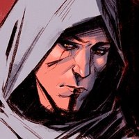 DxD (@dexdevil23) 's Twitter Profile Photo