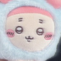 ゆ (@azarashi_fuyu) 's Twitter Profile