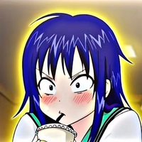 人間の1番醜い部分 (@0ce3c8) 's Twitter Profile