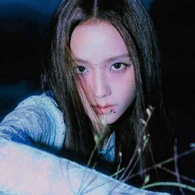 udkshit's profile picture. 