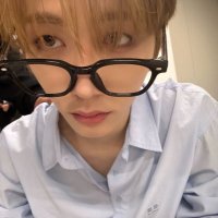 𓉞Zare☆ (@abcdluve_) 's Twitter Profile