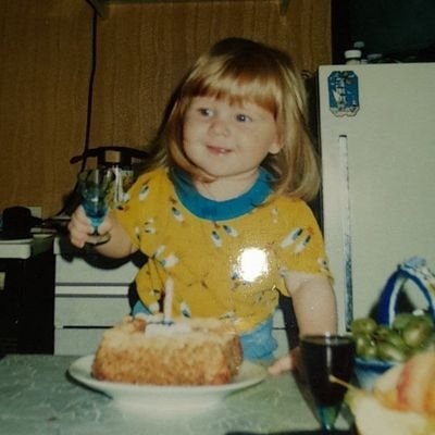 lyozhka's profile picture. обрыган, засрыхан, баребуха, ну или просто Лёжка✌🏻🥴