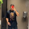 allan_4D's profile picture. 🇵🇷 in Cod Champs The Stand || 15x PR Lan Champ || 400+ SND tornys 🏆 won || Miami LAN AFD 21/22 | Elite @CallofDuty Player