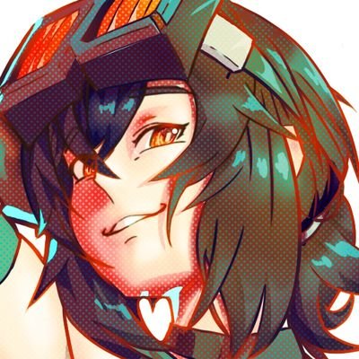 Leimvさんのプロフィール画像