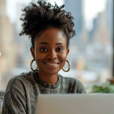 by_block63829's profile picture. 