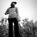Madiha Khan (@madihailyaskhan) Twitter profile photo Madiha Khan (@madihailyaskhan) Twitter profile photo