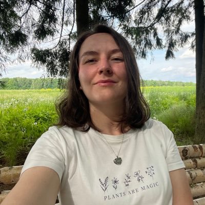 kruspi_c's profile picture. cruelty-free