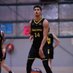 Isaac Meewella (@isaacmeewella) Twitter profile photo Isaac Meewella (@isaacmeewella) Twitter profile photo