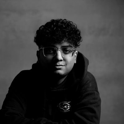 Personal Finance Advisory | views are personal |
Gujarat 🏀 |
I live with an ambition to serve society & humanity with moral & entrepreneurial means