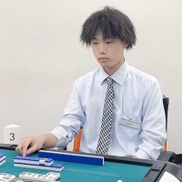 下田 悠斗 (@simodayto0917) Twitter profile photo