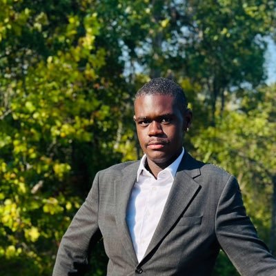 Calebacamara's profile picture. 