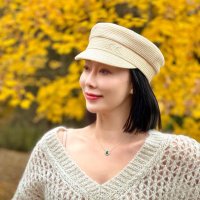 Diana Chen (@crm1104) 's Twitter Profile
