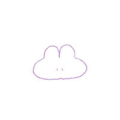 mm_i622's profile picture. アイナナを愛でるアカウント 。逢坂壮五、MEZZO"が好きです。アニメ、ディズニーも好きなのでいろいろ話します。無言フォロー◎