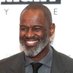 Brian McKnight (@brianmckni3672) Twitter profile photo Brian McKnight (@brianmckni3672) Twitter profile photo