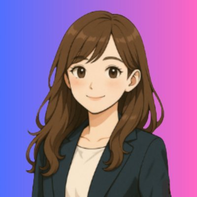 日本最高峰のSNS自動化講座を運営|500名以上を指導/月収7桁の受講生多数排出|著書:『SNSマーケティングは“自動化”が9割|理想の働き方を叶える「仕組み化の教科書」』|主婦→副業で迷走→SNSで逆転&月収7桁→起業|無制限サポートでゼロからでもOK|SNSが苦手でも自動化で“自分らしい働き方”と“自由な人生”を!